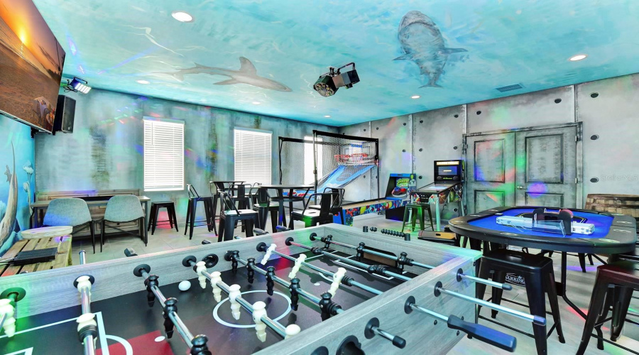 KISSIMMEE, Florida 34746, 9 Bedrooms Bedrooms, ,5 BathroomsBathrooms,Residential,For Sale,OXYMORON WAY,0,MFRO6334786