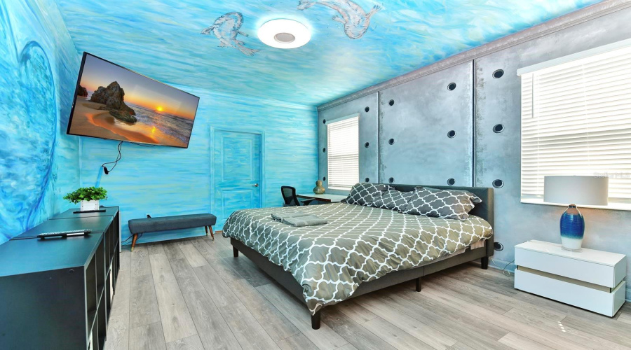 KISSIMMEE, Florida 34746, 9 Bedrooms Bedrooms, ,5 BathroomsBathrooms,Residential,For Sale,OXYMORON WAY,0,MFRO6334786