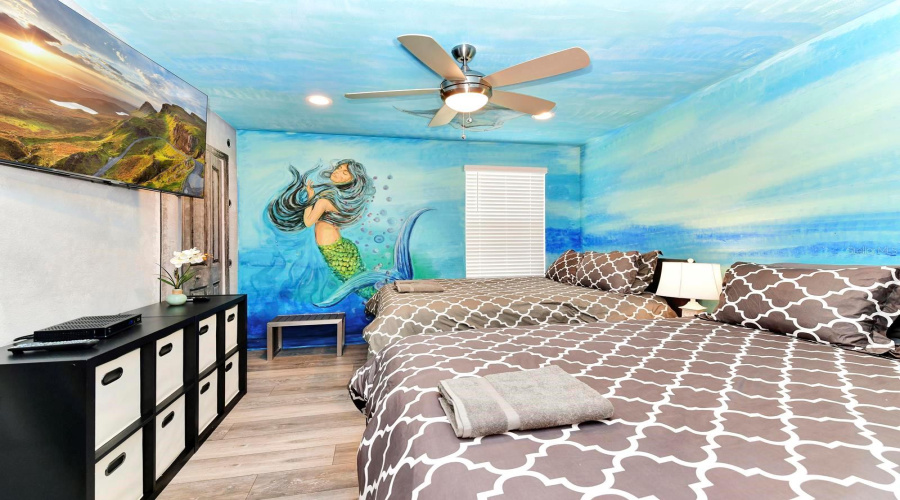 KISSIMMEE, Florida 34746, 9 Bedrooms Bedrooms, ,5 BathroomsBathrooms,Residential,For Sale,OXYMORON WAY,0,MFRO6334786