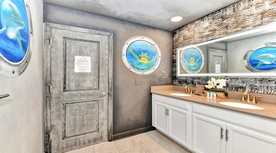 KISSIMMEE, Florida 34746, 9 Bedrooms Bedrooms, ,5 BathroomsBathrooms,Residential,For Sale,OXYMORON WAY,0,MFRO6334786