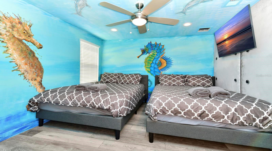 KISSIMMEE, Florida 34746, 9 Bedrooms Bedrooms, ,5 BathroomsBathrooms,Residential,For Sale,OXYMORON WAY,0,MFRO6334786