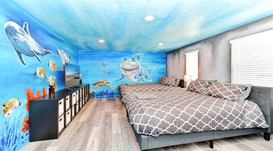 KISSIMMEE, Florida 34746, 9 Bedrooms Bedrooms, ,5 BathroomsBathrooms,Residential,For Sale,OXYMORON WAY,0,MFRO6334786