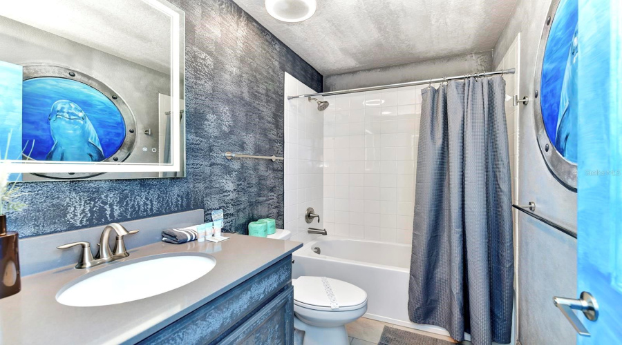 KISSIMMEE, Florida 34746, 9 Bedrooms Bedrooms, ,5 BathroomsBathrooms,Residential,For Sale,OXYMORON WAY,0,MFRO6334786