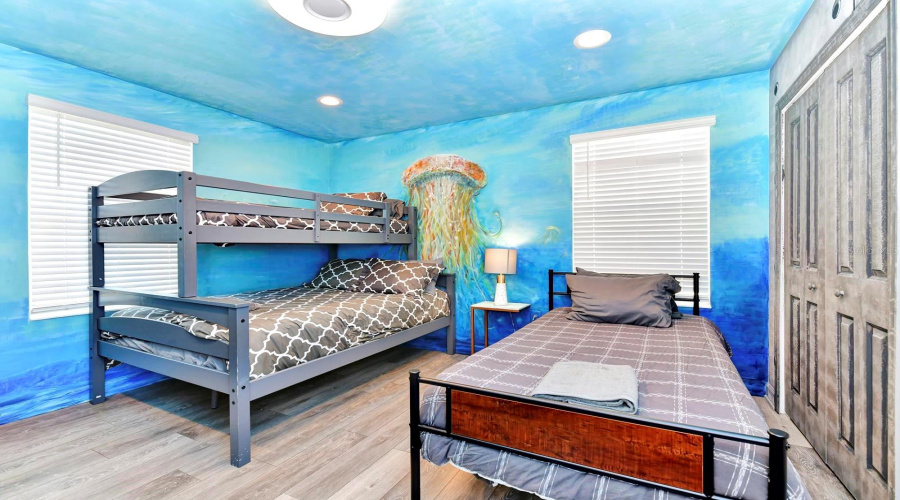 KISSIMMEE, Florida 34746, 9 Bedrooms Bedrooms, ,5 BathroomsBathrooms,Residential,For Sale,OXYMORON WAY,0,MFRO6334786