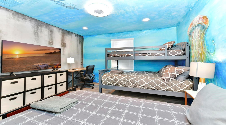 KISSIMMEE, Florida 34746, 9 Bedrooms Bedrooms, ,5 BathroomsBathrooms,Residential,For Sale,OXYMORON WAY,0,MFRO6334786