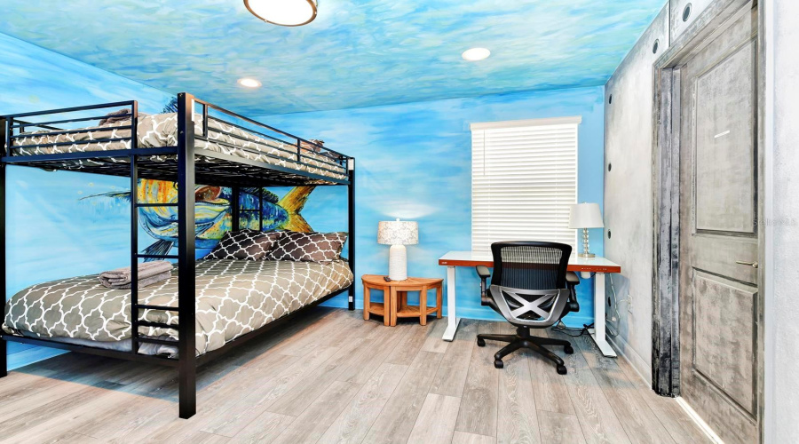 KISSIMMEE, Florida 34746, 9 Bedrooms Bedrooms, ,5 BathroomsBathrooms,Residential,For Sale,OXYMORON WAY,0,MFRO6334786