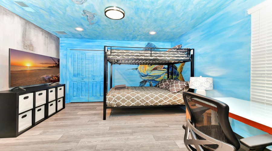 KISSIMMEE, Florida 34746, 9 Bedrooms Bedrooms, ,5 BathroomsBathrooms,Residential,For Sale,OXYMORON WAY,0,MFRO6334786