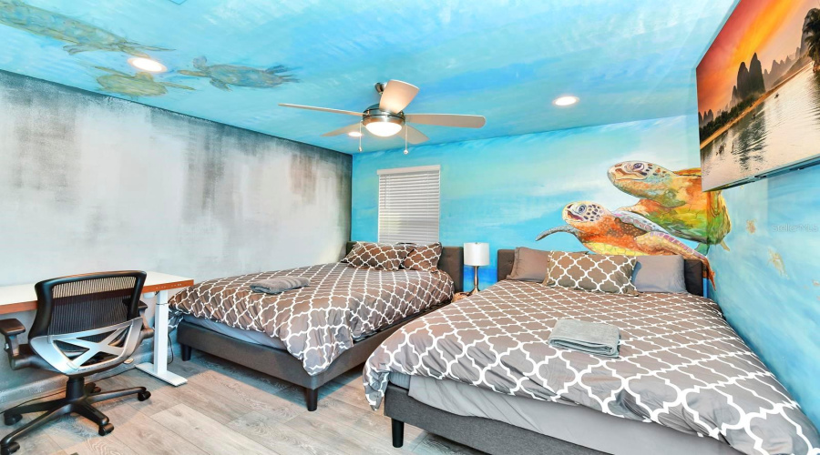 KISSIMMEE, Florida 34746, 9 Bedrooms Bedrooms, ,5 BathroomsBathrooms,Residential,For Sale,OXYMORON WAY,0,MFRO6334786