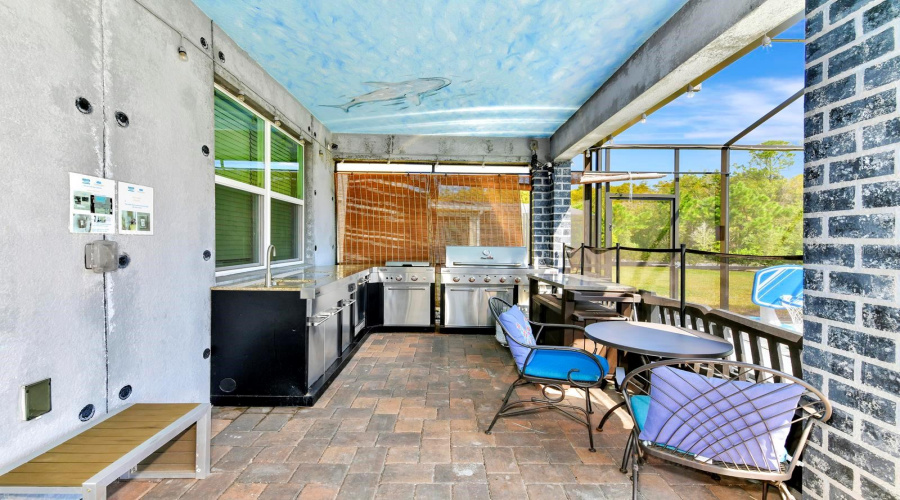 KISSIMMEE, Florida 34746, 9 Bedrooms Bedrooms, ,5 BathroomsBathrooms,Residential,For Sale,OXYMORON WAY,0,MFRO6334786