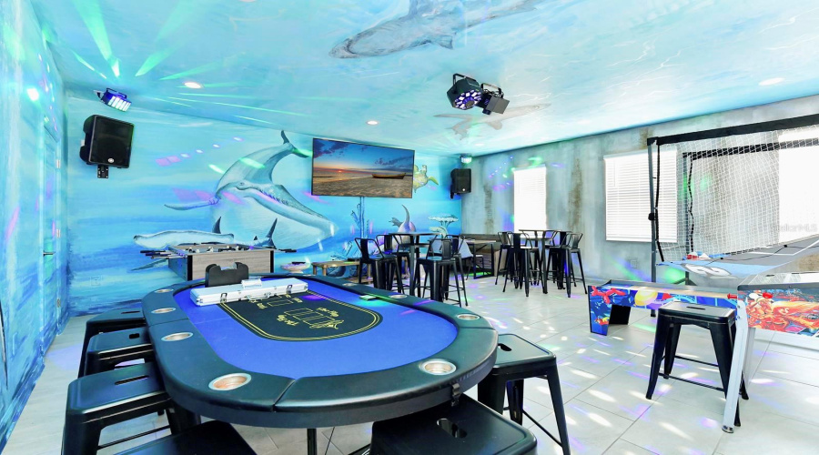 KISSIMMEE, Florida 34746, 9 Bedrooms Bedrooms, ,5 BathroomsBathrooms,Residential,For Sale,OXYMORON WAY,0,MFRO6334786