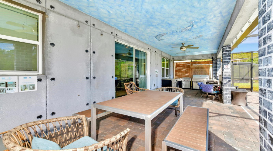 KISSIMMEE, Florida 34746, 9 Bedrooms Bedrooms, ,5 BathroomsBathrooms,Residential,For Sale,OXYMORON WAY,0,MFRO6334786