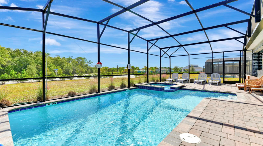 KISSIMMEE, Florida 34746, 9 Bedrooms Bedrooms, ,5 BathroomsBathrooms,Residential,For Sale,OXYMORON WAY,0,MFRO6334786