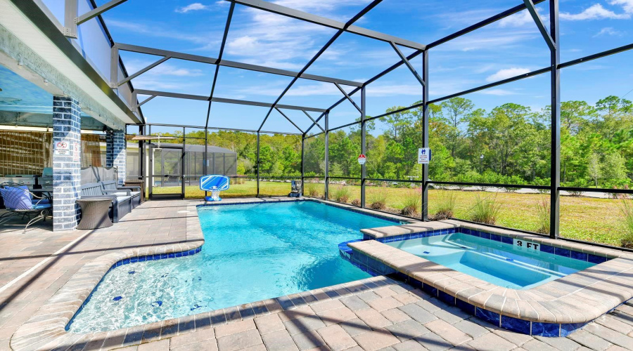 KISSIMMEE, Florida 34746, 9 Bedrooms Bedrooms, ,5 BathroomsBathrooms,Residential,For Sale,OXYMORON WAY,0,MFRO6334786