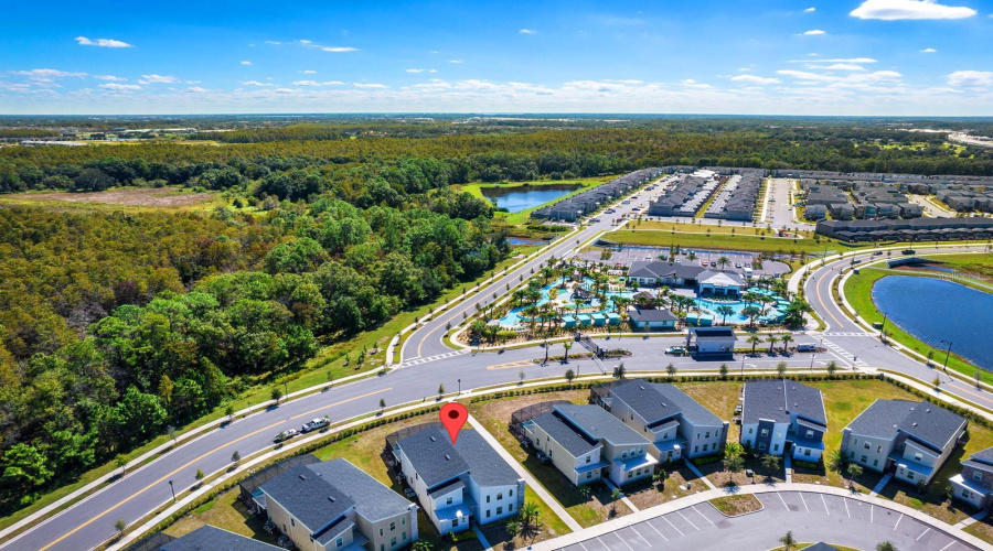 KISSIMMEE, Florida 34746, 9 Bedrooms Bedrooms, ,5 BathroomsBathrooms,Residential,For Sale,OXYMORON WAY,0,MFRO6334786