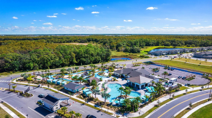 KISSIMMEE, Florida 34746, 9 Bedrooms Bedrooms, ,5 BathroomsBathrooms,Residential,For Sale,OXYMORON WAY,0,MFRO6334786