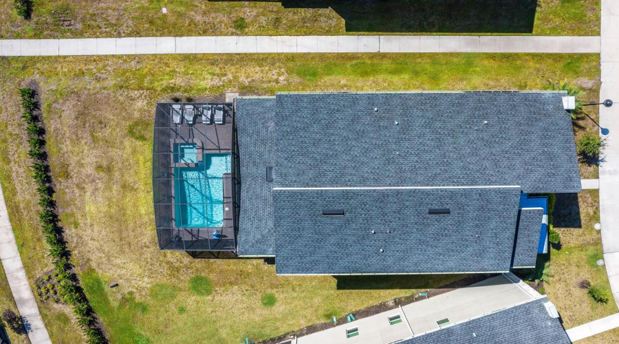 KISSIMMEE, Florida 34746, 9 Bedrooms Bedrooms, ,5 BathroomsBathrooms,Residential,For Sale,OXYMORON WAY,0,MFRO6334786