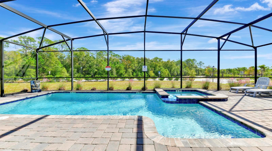 KISSIMMEE, Florida 34746, 9 Bedrooms Bedrooms, ,5 BathroomsBathrooms,Residential,For Sale,OXYMORON WAY,0,MFRO6334786