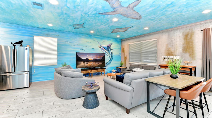 KISSIMMEE, Florida 34746, 9 Bedrooms Bedrooms, ,5 BathroomsBathrooms,Residential,For Sale,OXYMORON WAY,0,MFRO6334786