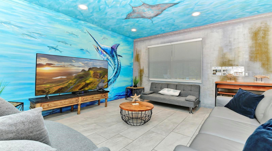 KISSIMMEE, Florida 34746, 9 Bedrooms Bedrooms, ,5 BathroomsBathrooms,Residential,For Sale,OXYMORON WAY,0,MFRO6334786