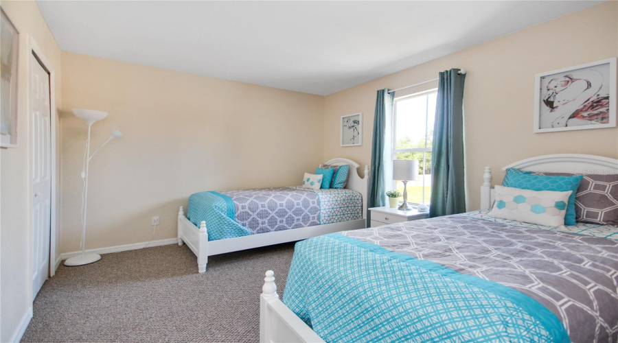 KISSIMMEE, Florida 34746, 4 Bedrooms Bedrooms, ,3 BathroomsBathrooms,Residential,For Sale,COUPE,0,MFRO6269430