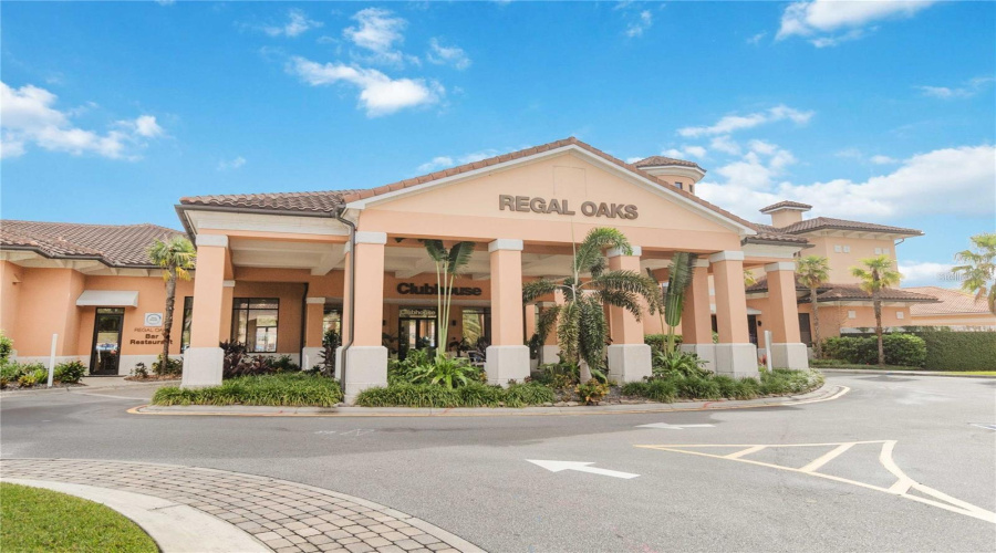 KISSIMMEE, Florida 34746, 4 Bedrooms Bedrooms, ,3 BathroomsBathrooms,Residential,For Sale,COUPE,0,MFRO6269430