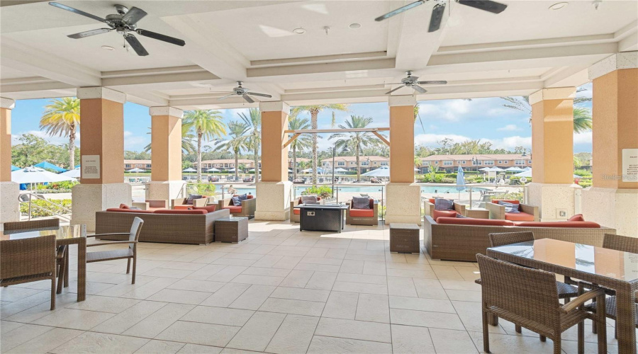 KISSIMMEE, Florida 34746, 4 Bedrooms Bedrooms, ,3 BathroomsBathrooms,Residential,For Sale,COUPE,0,MFRO6269430