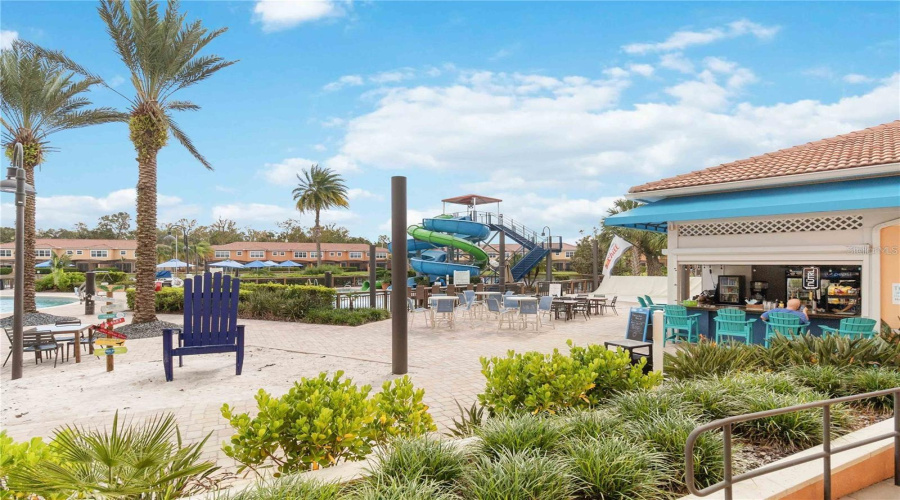 KISSIMMEE, Florida 34746, 4 Bedrooms Bedrooms, ,3 BathroomsBathrooms,Residential,For Sale,COUPE,0,MFRO6269430