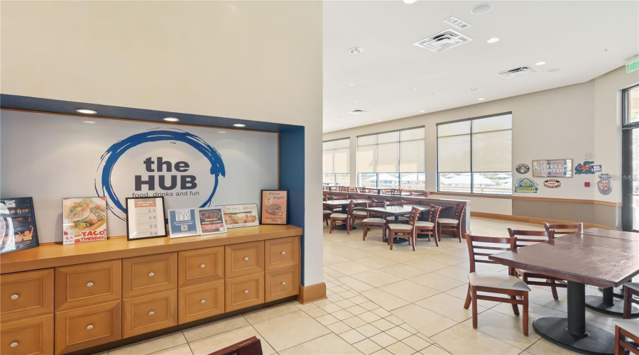 KISSIMMEE, Florida 34746, 4 Bedrooms Bedrooms, ,3 BathroomsBathrooms,Residential,For Sale,COUPE,0,MFRO6269430