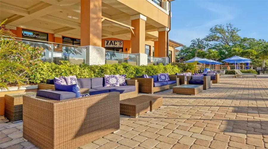 KISSIMMEE, Florida 34746, 4 Bedrooms Bedrooms, ,3 BathroomsBathrooms,Residential,For Sale,COUPE,0,MFRO6269430