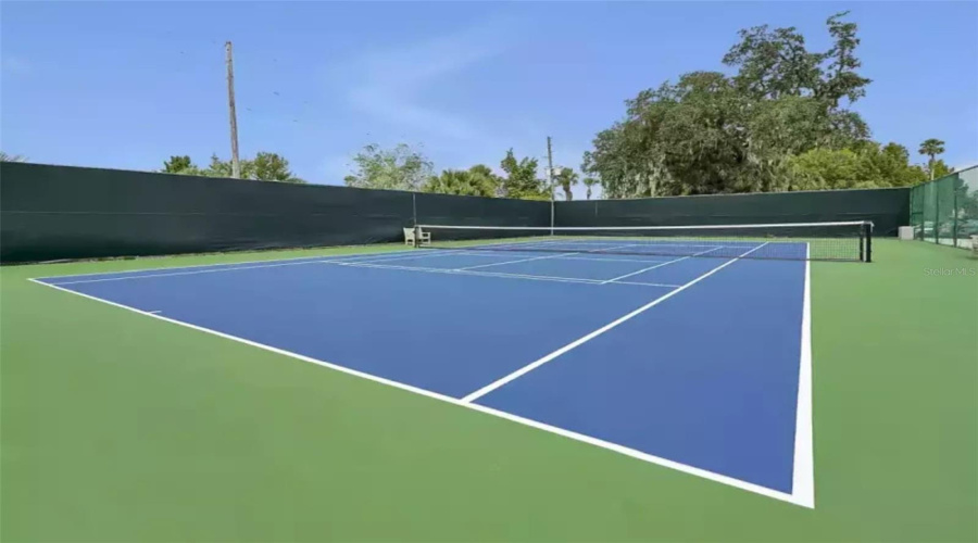 KISSIMMEE, Florida 34746, 4 Bedrooms Bedrooms, ,3 BathroomsBathrooms,Residential,For Sale,COUPE,0,MFRO6269430