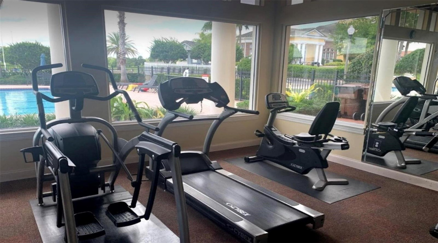 DAVENPORT, Florida 33837, 5 Bedrooms Bedrooms, ,3 BathroomsBathrooms,Residential,For Sale,REDBRIDGE,0,MFRO6375150