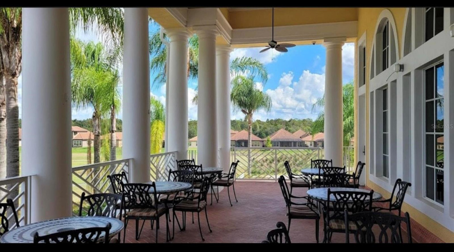 DAVENPORT, Florida 33837, 5 Bedrooms Bedrooms, ,3 BathroomsBathrooms,Residential,For Sale,REDBRIDGE,0,MFRO6375150