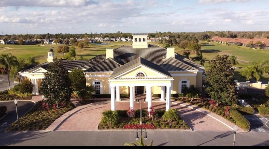 DAVENPORT, Florida 33837, 5 Bedrooms Bedrooms, ,3 BathroomsBathrooms,Residential,For Sale,REDBRIDGE,0,MFRO6375150