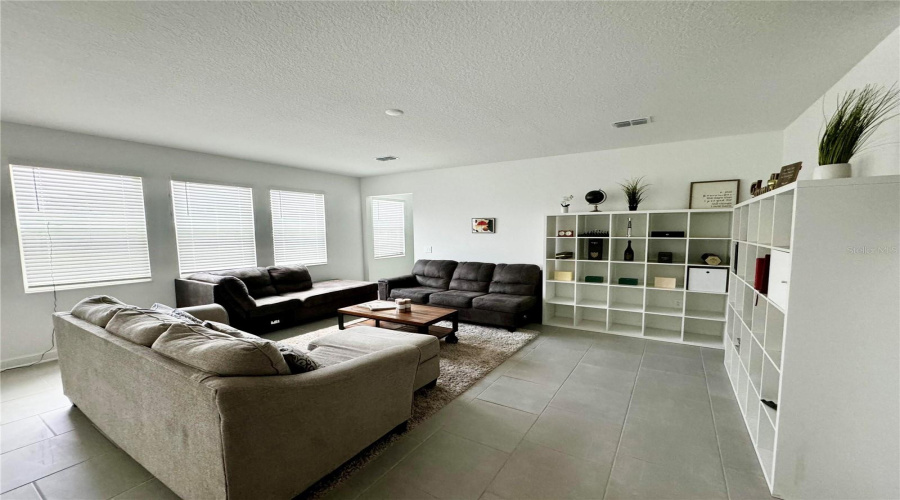 DAVENPORT, Florida 33837, 5 Bedrooms Bedrooms, ,3 BathroomsBathrooms,Residential,For Sale,REDBRIDGE,0,MFRO6375150