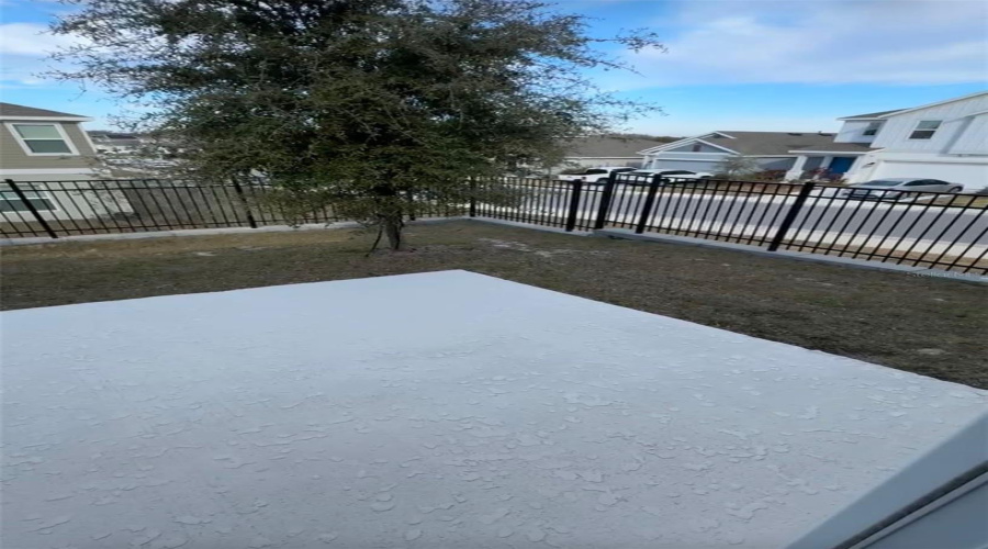 DAVENPORT, Florida 33837, 3 Bedrooms Bedrooms, ,2 BathroomsBathrooms,Residential,For Sale,PUNCH BOWL,0,MFRO6375052