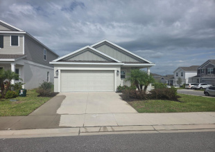 DAVENPORT, Florida 33837, 3 Bedrooms Bedrooms, ,2 BathroomsBathrooms,Residential,For Sale,PUNCH BOWL,0,MFRO6375052