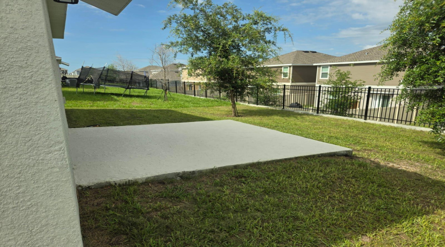 DAVENPORT, Florida 33837, 3 Bedrooms Bedrooms, ,2 BathroomsBathrooms,Residential,For Sale,PUNCH BOWL,0,MFRO6375052