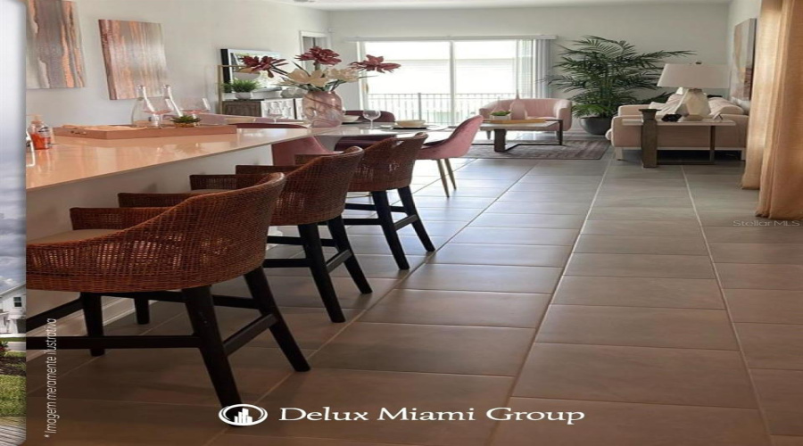 DAVENPORT, Florida 33837, 3 Bedrooms Bedrooms, ,2 BathroomsBathrooms,Residential,For Sale,PUNCH BOWL,0,MFRO6375052