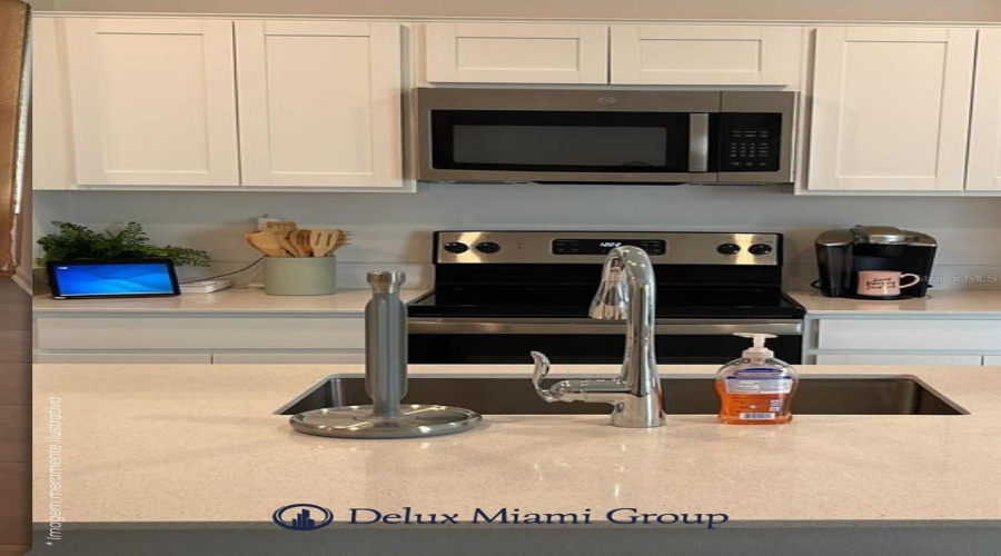 DAVENPORT, Florida 33837, 3 Bedrooms Bedrooms, ,2 BathroomsBathrooms,Residential,For Sale,PUNCH BOWL,0,MFRO6375052