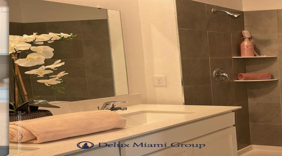 DAVENPORT, Florida 33837, 3 Bedrooms Bedrooms, ,2 BathroomsBathrooms,Residential,For Sale,PUNCH BOWL,0,MFRO6375052