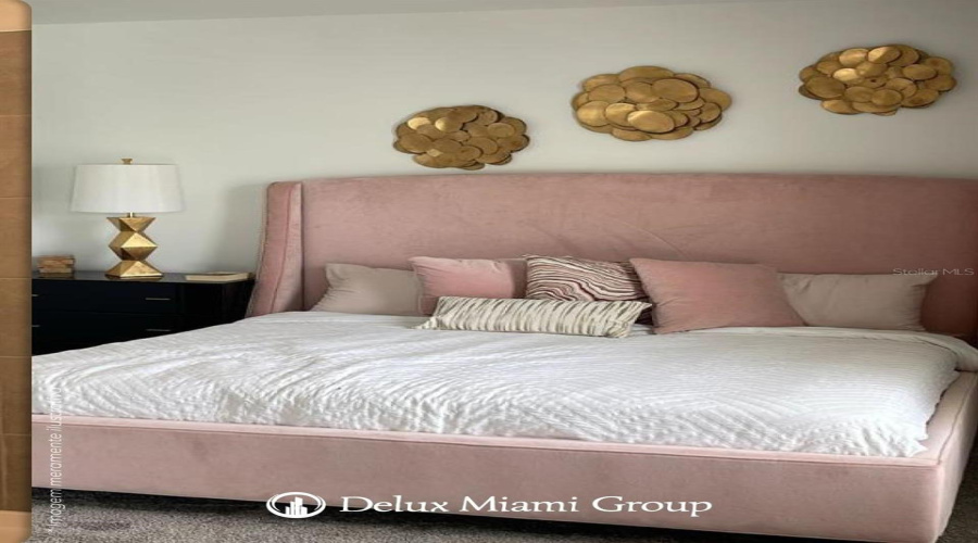 DAVENPORT, Florida 33837, 3 Bedrooms Bedrooms, ,2 BathroomsBathrooms,Residential,For Sale,PUNCH BOWL,0,MFRO6375052