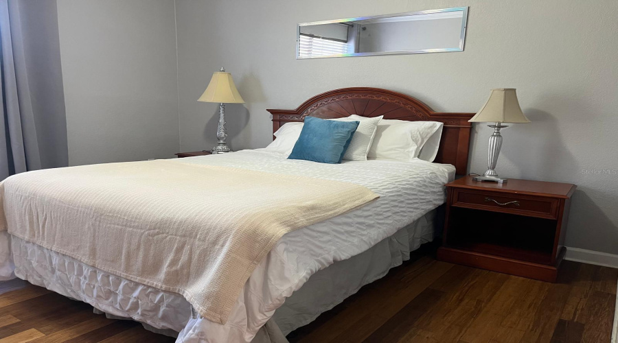 DAVENPORT, Florida 33896, 3 Bedrooms Bedrooms, ,2 BathroomsBathrooms,Residential,For Sale,TUSCAN,0,MFRO6375028