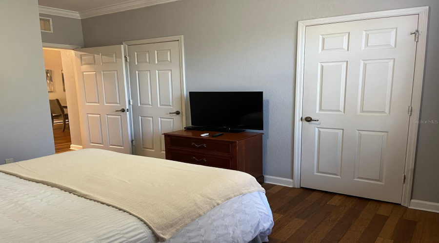 DAVENPORT, Florida 33896, 3 Bedrooms Bedrooms, ,2 BathroomsBathrooms,Residential,For Sale,TUSCAN,0,MFRO6375028