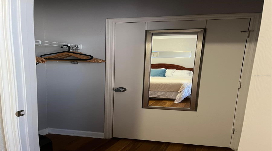 DAVENPORT, Florida 33896, 3 Bedrooms Bedrooms, ,2 BathroomsBathrooms,Residential,For Sale,TUSCAN,0,MFRO6375028