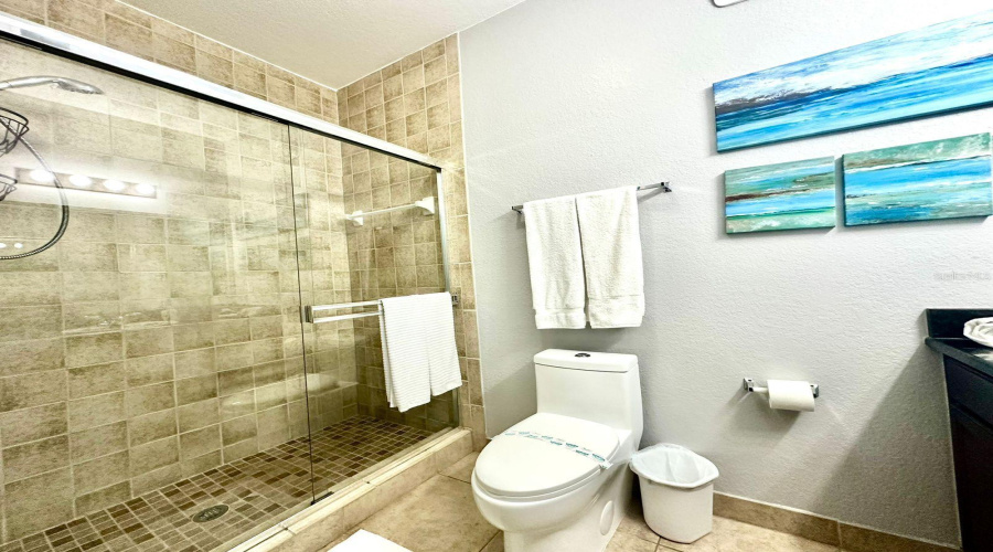 DAVENPORT, Florida 33896, 3 Bedrooms Bedrooms, ,2 BathroomsBathrooms,Residential,For Sale,TUSCAN,0,MFRO6375028