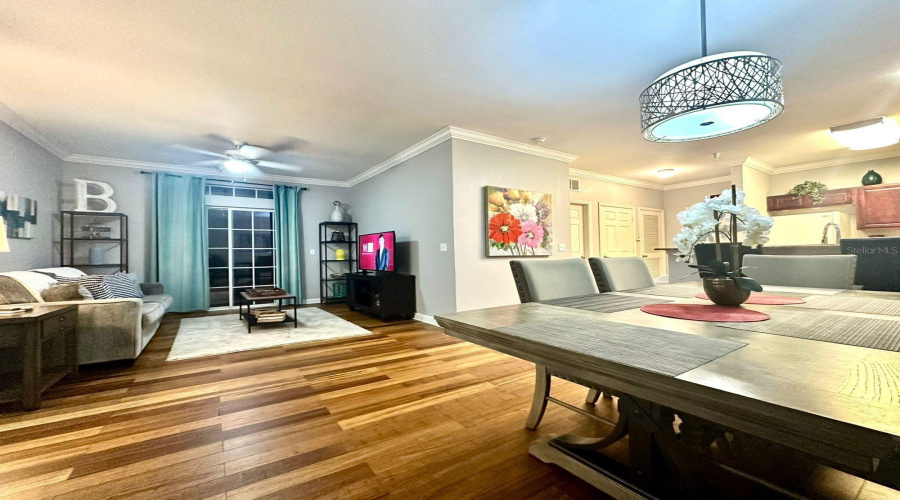 DAVENPORT, Florida 33896, 3 Bedrooms Bedrooms, ,2 BathroomsBathrooms,Residential,For Sale,TUSCAN,0,MFRO6375028