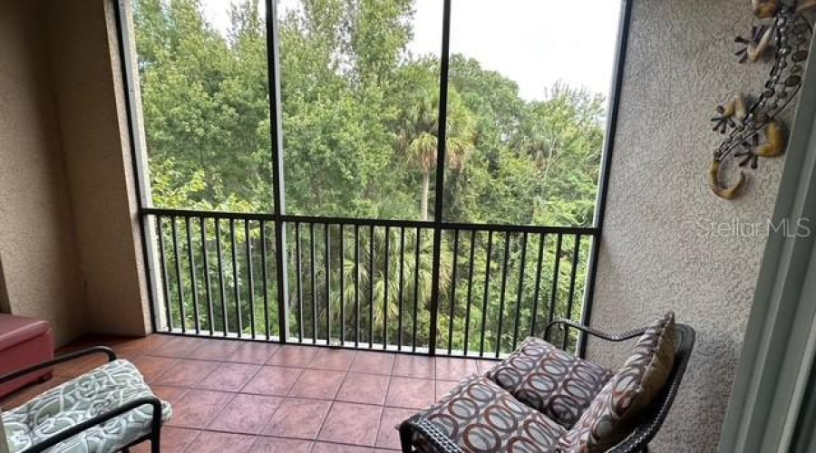 DAVENPORT, Florida 33896, 3 Bedrooms Bedrooms, ,2 BathroomsBathrooms,Residential,For Sale,TUSCAN,0,MFRO6375028