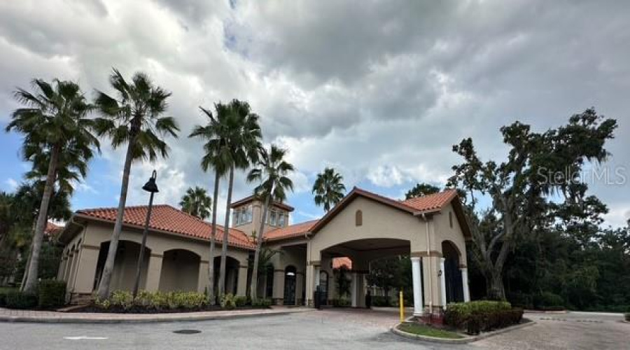 DAVENPORT, Florida 33896, 3 Bedrooms Bedrooms, ,2 BathroomsBathrooms,Residential,For Sale,TUSCAN,0,MFRO6375028