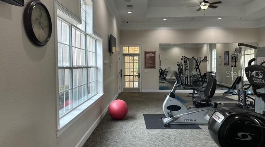 DAVENPORT, Florida 33896, 3 Bedrooms Bedrooms, ,2 BathroomsBathrooms,Residential,For Sale,TUSCAN,0,MFRO6375028