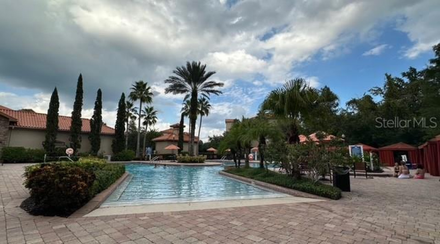 DAVENPORT, Florida 33896, 3 Bedrooms Bedrooms, ,2 BathroomsBathrooms,Residential,For Sale,TUSCAN,0,MFRO6375028